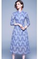 Laurel Dress